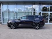 Chery Tiggo 8 Pro I Воронеж  - изображение 22