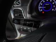 Hyundai Solaris I Воронеж  - изображение 38