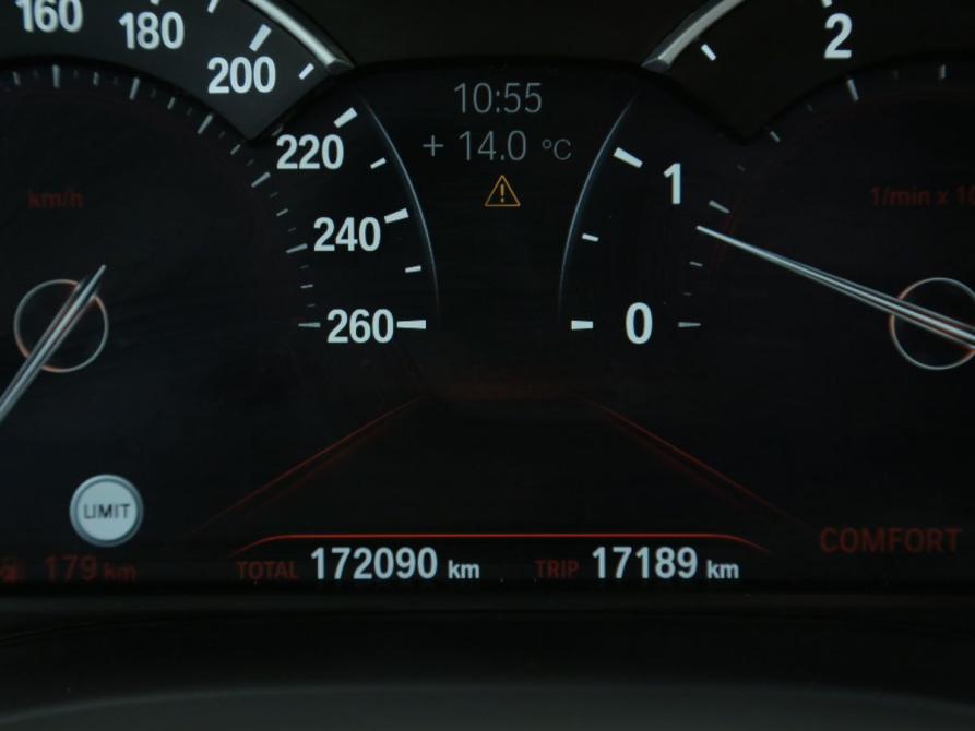 BMW X3 III (G01) Иваново  - изображение 23