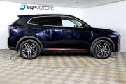 Changan CS55 Plus II Нижний Новгород  - изображение 37