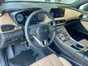 Hyundai Santa Fe IV Рестайлинг Владимир  - изображение 29