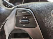 Kia Rio III Рестайлинг Белгород  - изображение 31