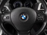 BMW 1 серии II (F20/F21) Рестайлинг 2 Тюмень  - изображение 33