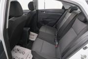 Hyundai Solaris II Красноярск  - изображение 40