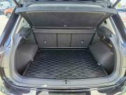 Volkswagen Tiguan II Тюмень  - изображение 41
