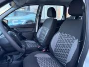 Lada (ВАЗ) Granta I Рестайлинг Череповец  - изображение 28