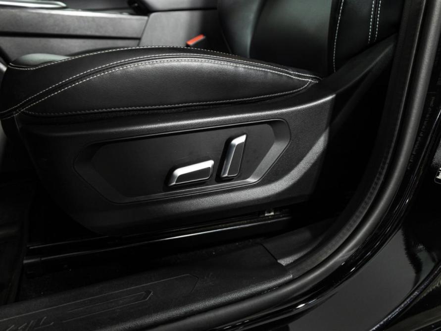 Haval Jolion I Санкт-Петербург  - изображение 22