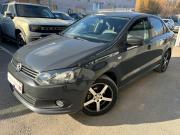 Volkswagen Polo V Нижнекамск  - изображение 20