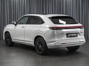 Honda e:NP1 Ставрополь  - изображение 27