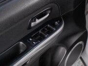 Suzuki Grand Vitara II Сургут  - изображение 33