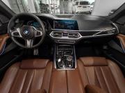 BMW X7 I (G07) Москва  - изображение 43