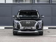 Hyundai Palisade I Новороссийск  - изображение 31