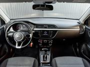 Kia Rio IV Екатеринбург  - изображение 32