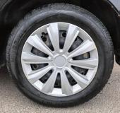 Chevrolet Aveo I Санкт-Петербург  - изображение 26