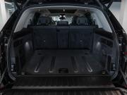BMW X5 IV (G05/G18) Москва  - изображение 79