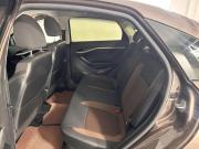Lada (ВАЗ) Vesta I Ногинск  - изображение 29