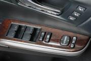 Toyota Camry VII (XV50) Рестайлинг Тюмень  - изображение 42