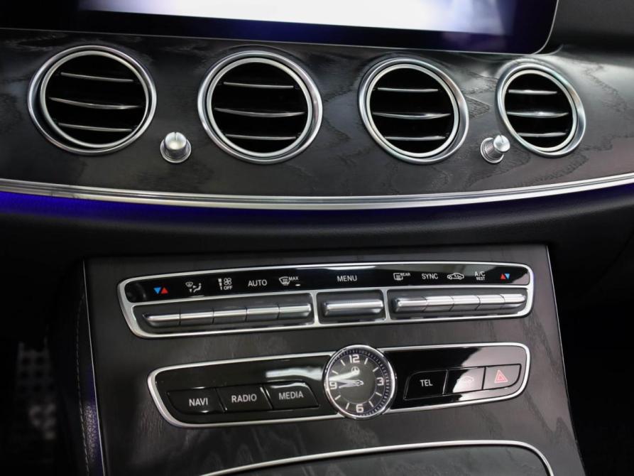 Mercedes-Benz E-Класс V (W213 S213 C238) Ростов-на-Дону  - изображение 16