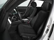 BMW 1 серии II (F20/F21) Рестайлинг 2 Ростов-на-Дону  - изображение 28