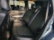 Nissan X-Trail II Рестайлинг Мурманск  - изображение 38