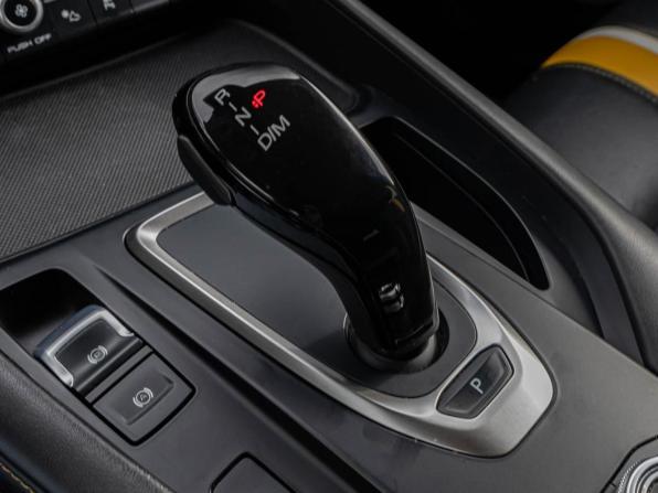 Haval F7x I с пробегом 2020 года, цена 1 690 000 рублей, 146939 км, внедорожник, Автокод Объявления