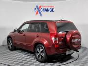 Suzuki Grand Vitara II Нижний Новгород  - изображение 22