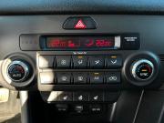 Kia Sportage IV Рестайлинг Альметьевск  - изображение 45