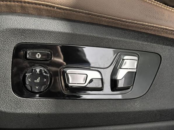 BMW X5 IV (G05/G18) с пробегом 2019 года, цена 5 299 000 рублей, 173257 км, внедорожник, Автокод Объявления