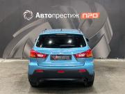 Mitsubishi ASX I Пермь  - изображение 26