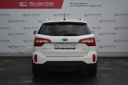 Kia Sorento II Рестайлинг Старый Оскол  - изображение 24