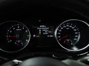 Kia Ceed III Санкт-Петербург  - изображение 33