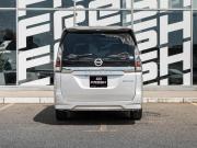 Nissan Serena V (C27) Рестайлинг Краснодар  - изображение 27