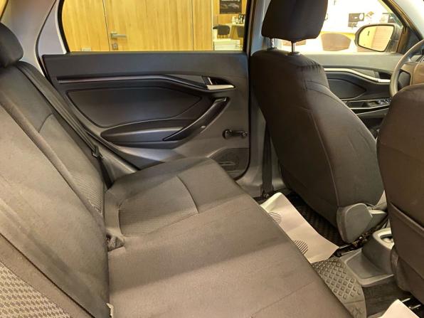 Lada (ВАЗ) Vesta I с пробегом 2021 года, цена 949 000 рублей, 116000 км, универсал, Автокод Объявления