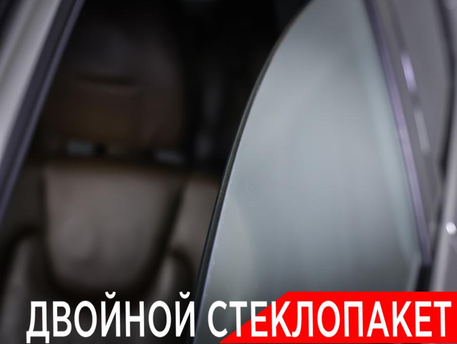 Volvo XC90 II Рестайлинг 1 Москва  - изображение 21