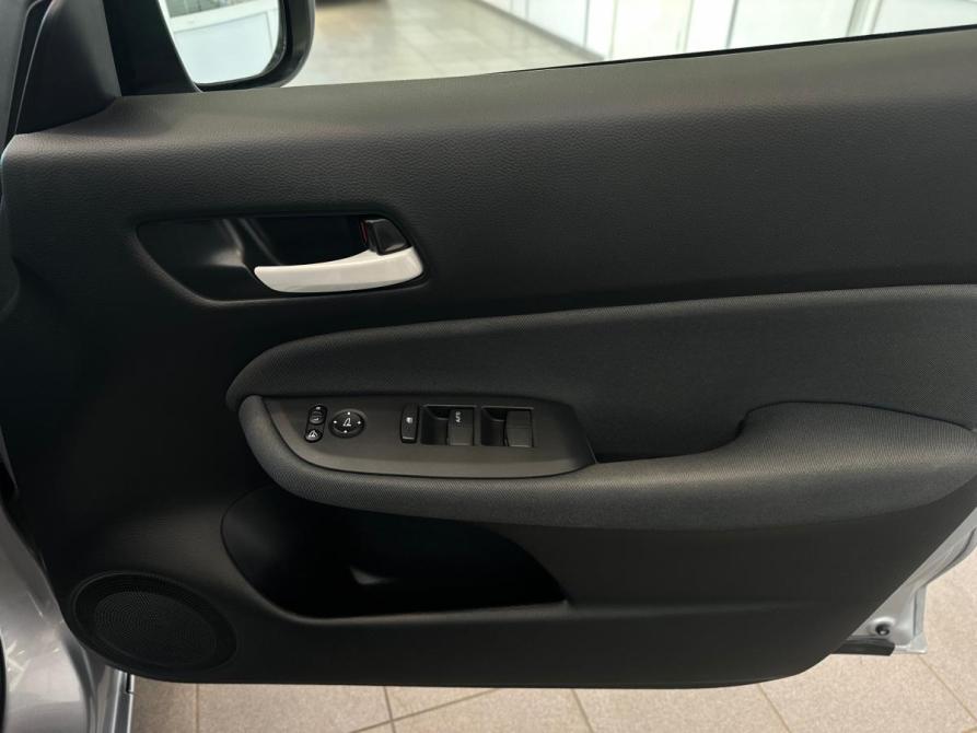 Honda Fit IV Санкт-Петербург  - изображение 14