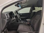 Kia Sportage IV Рестайлинг Барнаул  - изображение 52