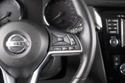 Nissan X-Trail III Рестайлинг Оренбург  - изображение 31