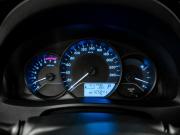Toyota Corolla XI (E160 E170 E180) Рестайлинг 1 Красноярск  - изображение 34