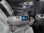 Mercedes-Benz GLS II (X167) Рестайлинг Москва  - изображение 43