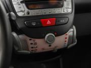 Peugeot 107 I Рестайлинг 2 Санкт-Петербург  - изображение 35