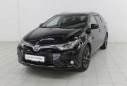 Toyota Auris II Рестайлинг Астрахань  - изображение 22