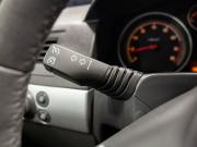 Opel Astra H Рестайлинг Иваново  - изображение 59