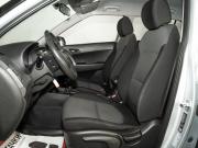 Hyundai Creta I Иркутск  - изображение 28