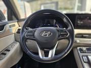 Hyundai Palisade I Санкт-Петербург  - изображение 39