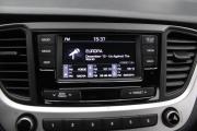 Hyundai Solaris II Брянск  - изображение 44