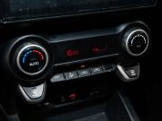 Kia Rio IV Казань  - изображение 27
