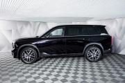 GAC GS8 II Москва  - изображение 12