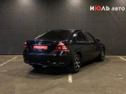 Ford Mondeo III Рестайлинг Челябинск  - изображение 9