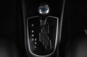 Hyundai Solaris I Челябинск  - изображение 36