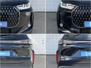 Chery Tiggo 7L I Тамбов  - изображение 29